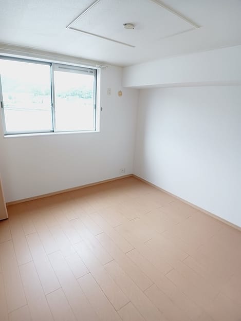 Naikan5 20260623000000