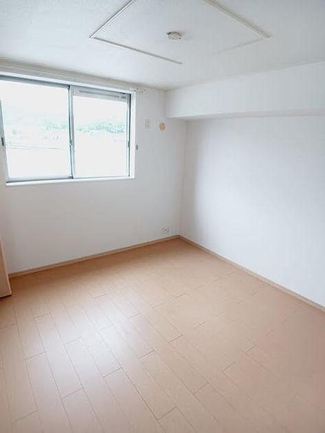 Naikan5 20260623000000 945x630
