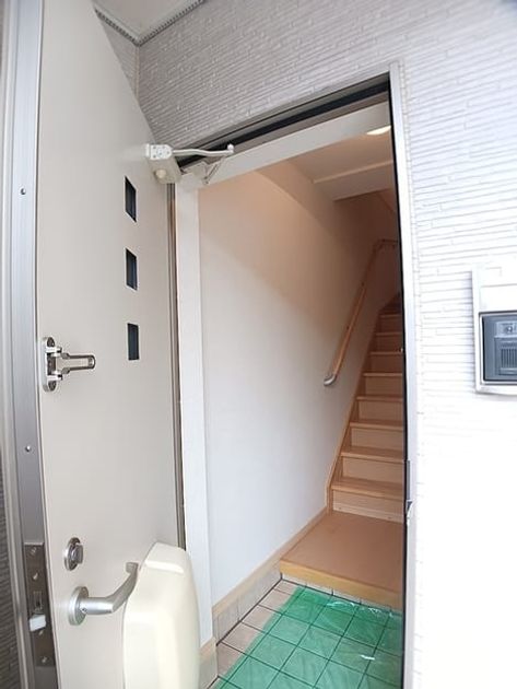 Naikan7 20260623000000 945x630