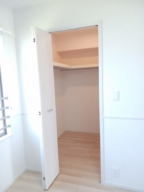 Naikan5 20261001000000 945x630