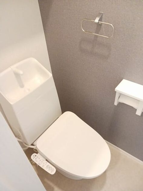 Naikan8 20261001000000 945x630