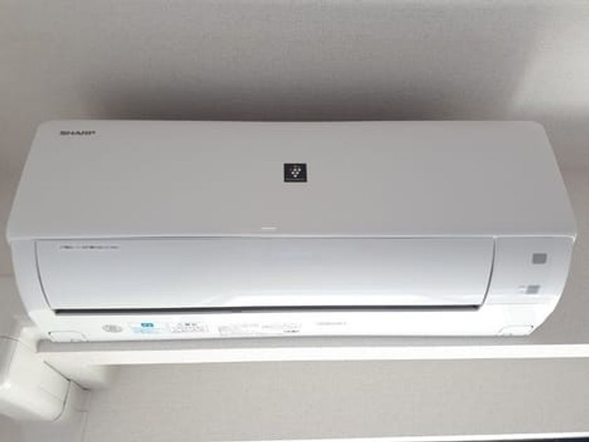 Naikan8 20260525000000 945x630