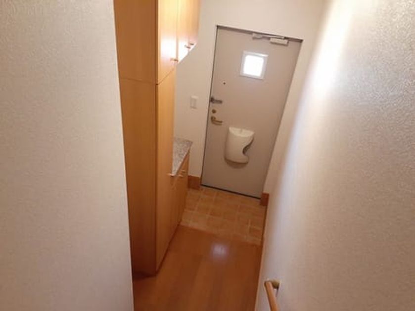 Naikan6 20240412000000 945x630