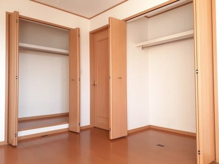 Naikan7 20240412000000 945x630
