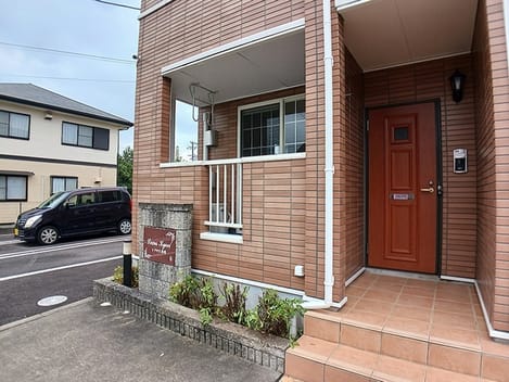 Naikan10 20260804000000