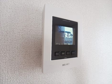Naikan11 20260804000000