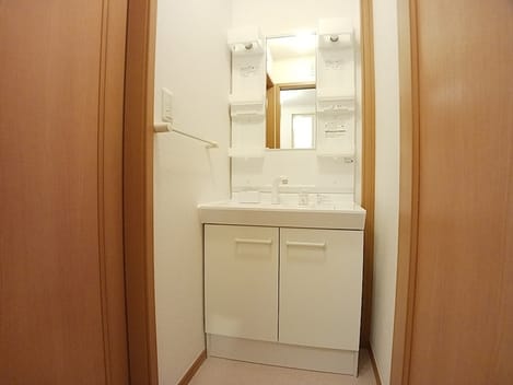 Naikan5 20260804000000