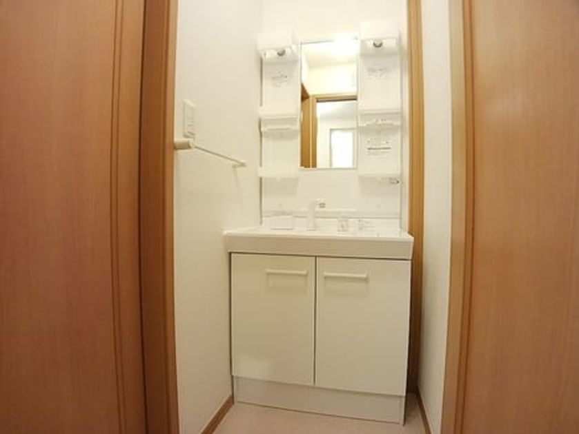 Naikan5 20260804000000 945x630