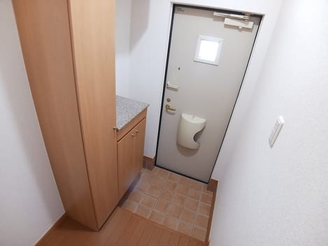 Naikan6 20260804000000
