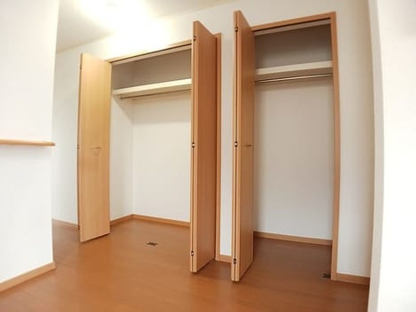 Naikan7 20260804000000 945x630