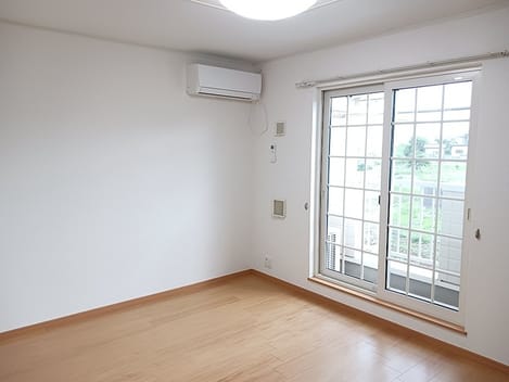 Naikan1 20260710000000