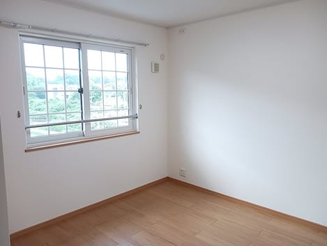 Naikan2 20260710000000
