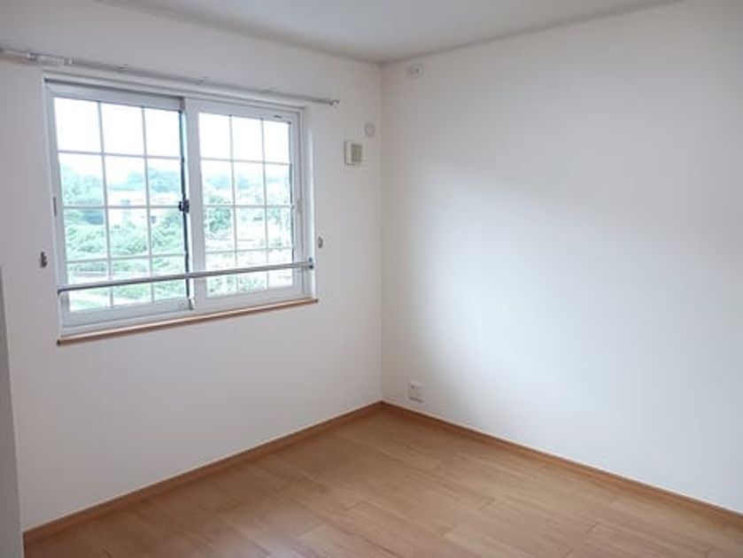 Naikan2 20260710000000 945x630