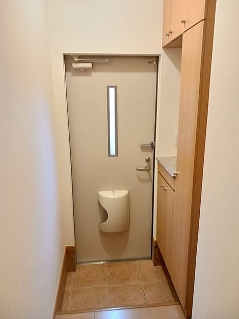 Naikan6 20260710000000