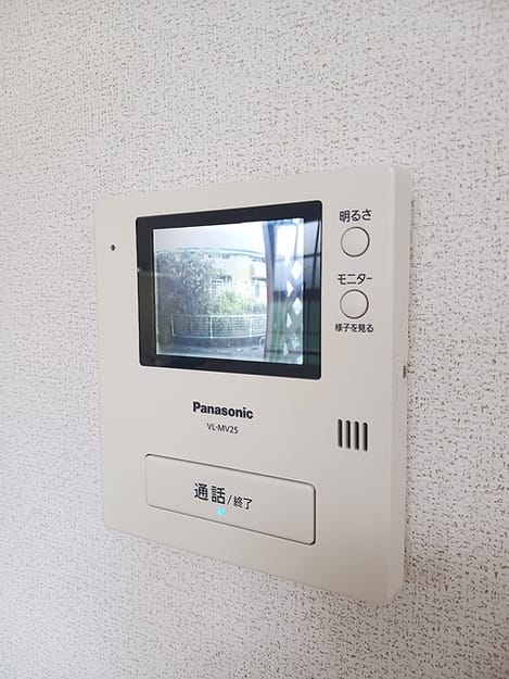 Naikan9 20260710000000