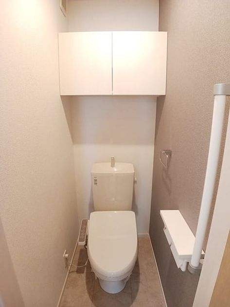 Naikan9 20260629000000 945x630