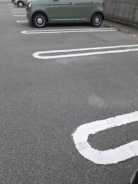 Naikan11 20230310000000