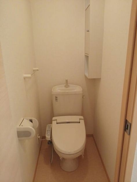 Naikan8 20230310000000 945x630
