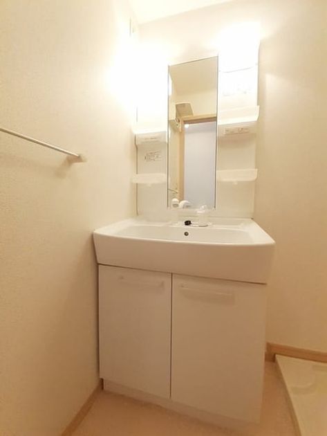 Naikan9 20230310000000 945x630