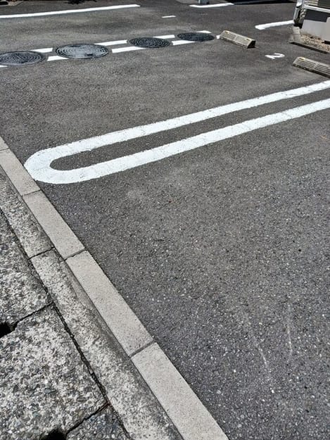Naikan11 20260603000000