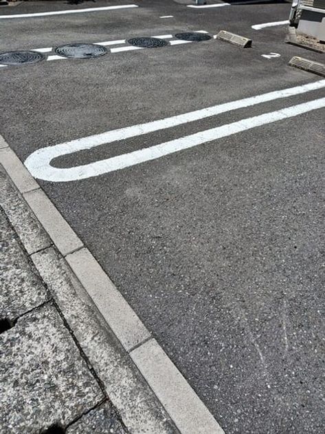 Naikan11 20260603000000 945x630