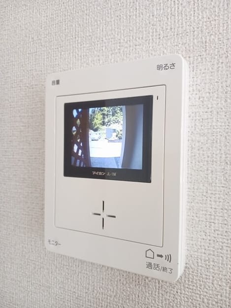 Naikan12 20260603000000