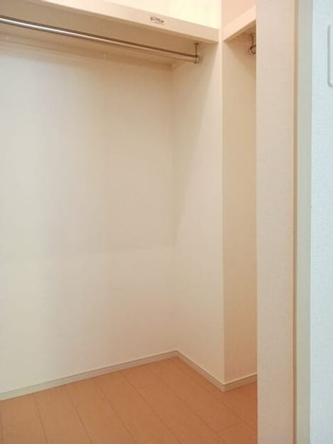 Naikan6 20260603000000 945x630