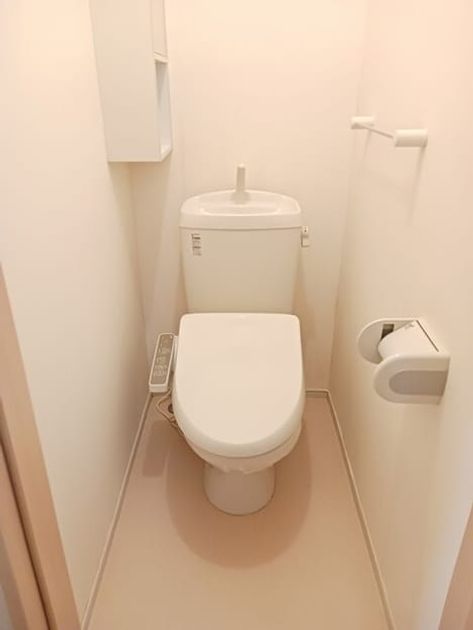 Naikan8 20260603000000 945x630