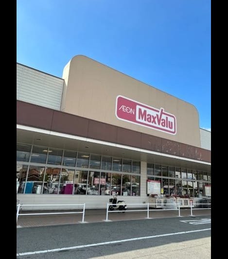 Naikan18 20260107000000