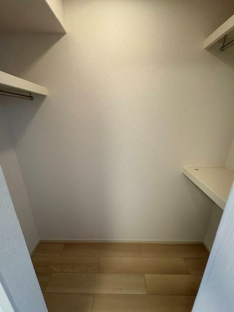 Naikan6 20260529000000