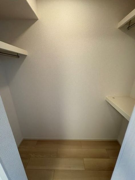 Naikan6 20260529000000 945x630