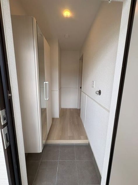 Naikan8 20260529000000 945x630