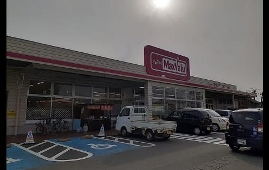 Naikan15 20260217000000 945x630