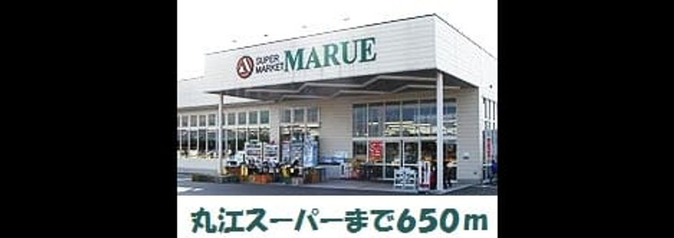 Naikan16 20180724000000 945x630