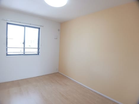 Naikan5 20260707000000