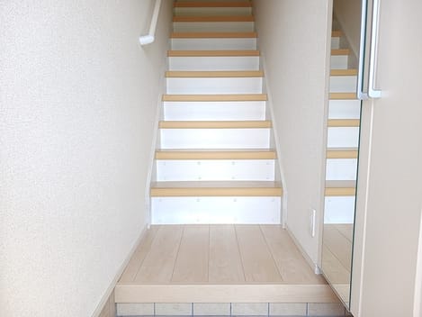 Naikan6 20260707000000