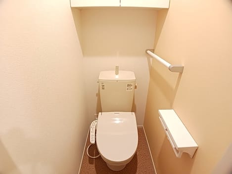 Naikan7 20260707000000