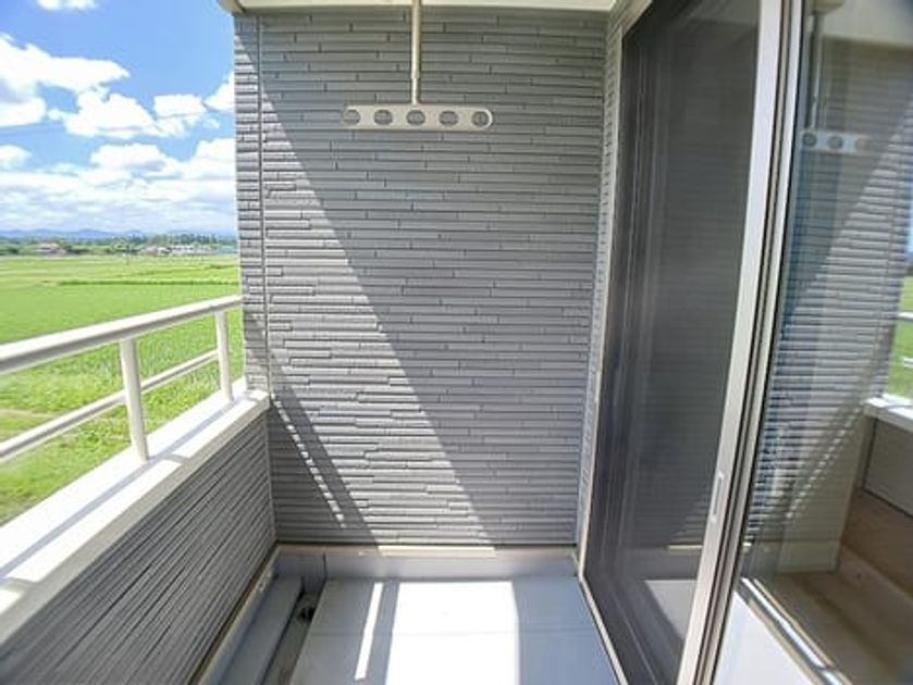 Naikan9 20260707000000 945x630