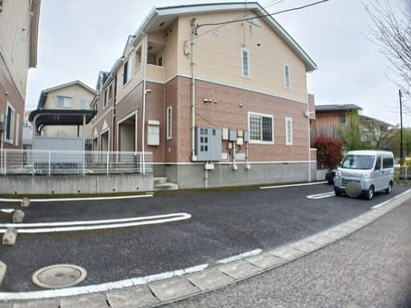 Naikan11 20250423000000 945x630