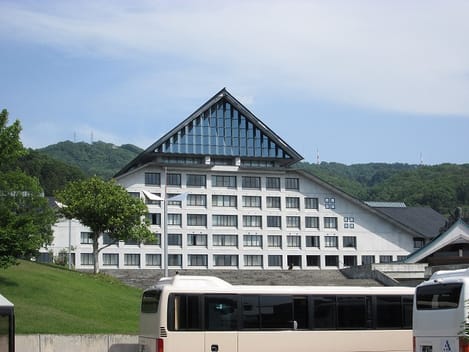 Naikan13 20230125000000