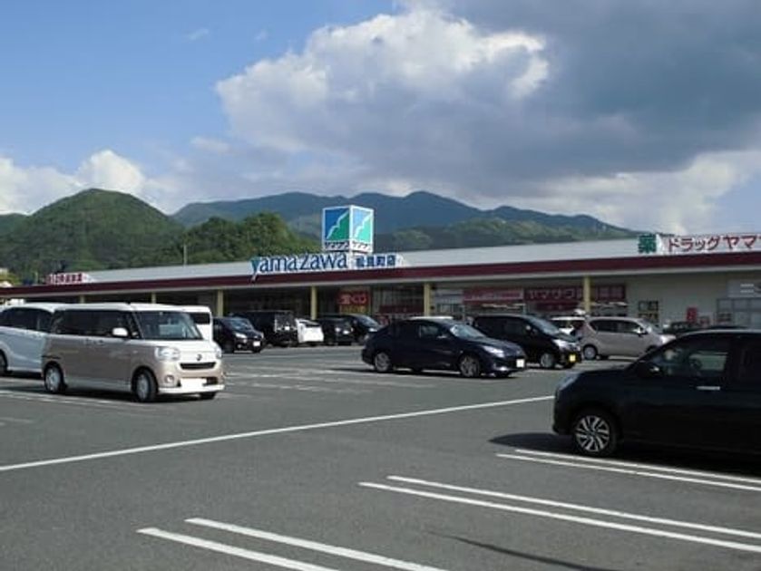 Naikan14 20230125000000 945x630
