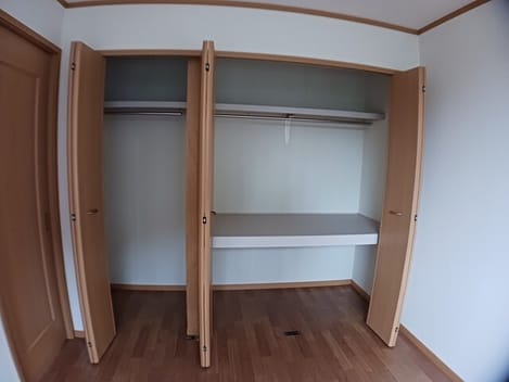 Naikan6 20250423000000