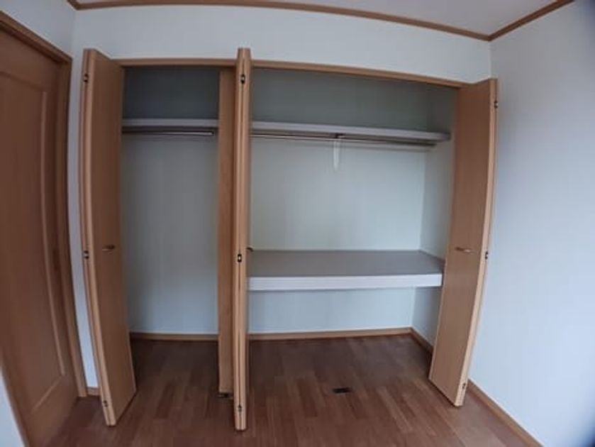 Naikan6 20250423000000 945x630