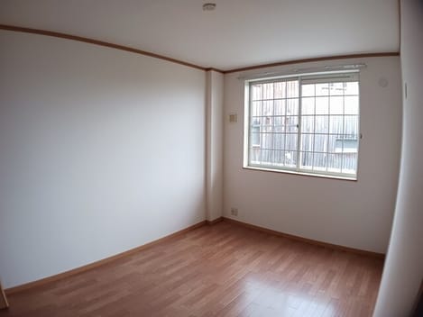 Naikan7 20250423000000
