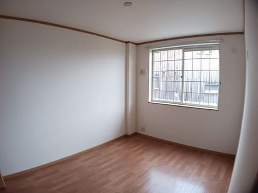 Naikan7 20250423000000 945x630