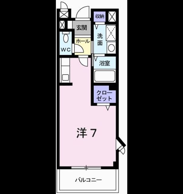 Madori 20220719000000 640x640