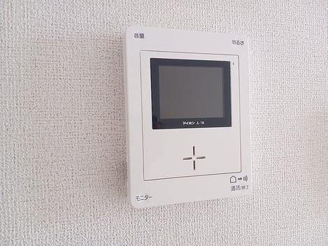 Naikan12 20260727000000