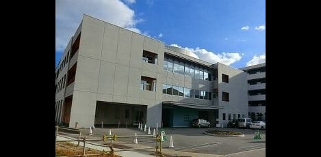 Naikan15 20260727000000