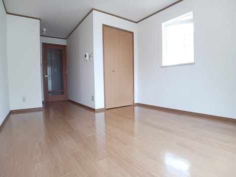 Naikan1 20260727000000