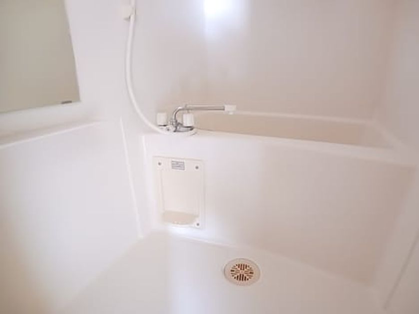 Naikan3 20260727000000 945x630